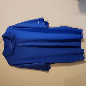 Nike Golf shirt